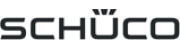 Schüco Polymer Technologies KG