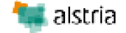 alstria advisors GmbH