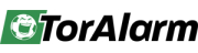 TorAlarm GmbH
