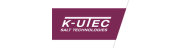 K-UTEC AG SALT TECHNOLOGIES
