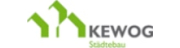 KEWOG Städtebau GmbH