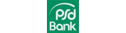 PSD Bank
