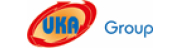 UKA Umweltgerechte Kraftanlagen GmbH & Co. KG