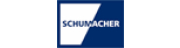 Schumacher Immobilienservice GmbH