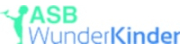 ASB-WunderKinder gGmbH