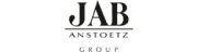 JAB Anstoetz