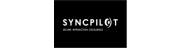SYNCPILOT