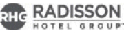 Radisson Blu Hotel, Dortmund