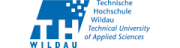 Technische Hochschule Wildau