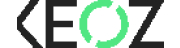 KEOZ GmbH
