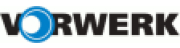 FRIEDRICH VORWERK SE & Co. KG