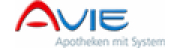 Avie