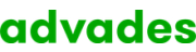advades