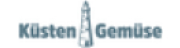 Küsten Gemüse GmbH