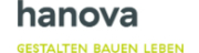 hanova GEWERBE GmbH