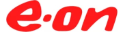 Eon Thüringer Energie