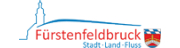Stadt Fürstenfeldbruck