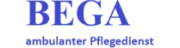BEGA ambulanter Pflegedienst GmbH
