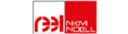 REEL GmbH