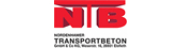 Nordenhamer Transportbeton GmbH