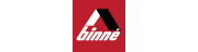 Binné & Sohn GmbH & Co. KG