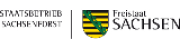 Staatsbetrieb Sachsenforst
