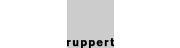 Ruppert Immobilien GmbH & Co. KG