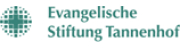 Evangelische Stiftung Tannenhof