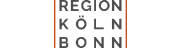 Region Köln/Bonn e.V.