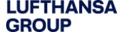Lufthansa Technik