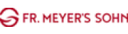 Fr. Meyer's Sohn (GmbH & Co.) KG