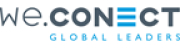 we.CONECT Global Leaders GmbH