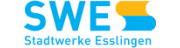 Stadtwerke Esslingen am Neckar GmbH & Co. KG