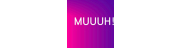MUUUH! GmbH