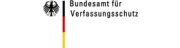Bundesamt für Verfassungsschutz (BfV)