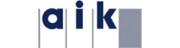 aik Immobilien-Investmentgesellschaft mbH