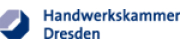 Handwerkskammer Dresden