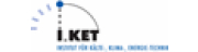 IKET GmbH