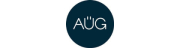 AÜG Netzwerk Human Resources GmbH