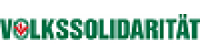 Sozialdienste der Volkssolidarität Berlin gGmbH