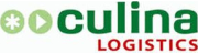 Culina Logistics GmbH