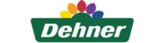 Dehner Gartencenter GmbH & Co. KG