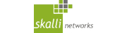 skalli networks GmbH