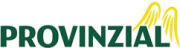 Provinzial Versicherung AG