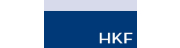 HKF PartG mbB