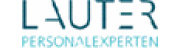 LAUTER Personalexperten GmbH