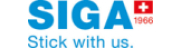 SIGA Cover GmbH Deutschland