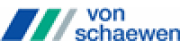 ameca von Schaewen GmbH