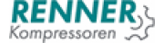Renner GmbH
