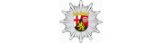 Hochschule der Polizei Rheinland-Pfalz